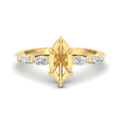 semi-mount-diamond-hidden-halo-engagement-ring-in-yellow-gold-fdenr11513smr-nl-yg.jpg